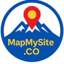 MapMySite